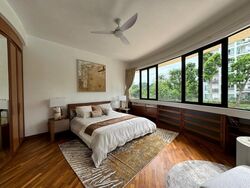 The Draycott (D10), Apartment #510794981